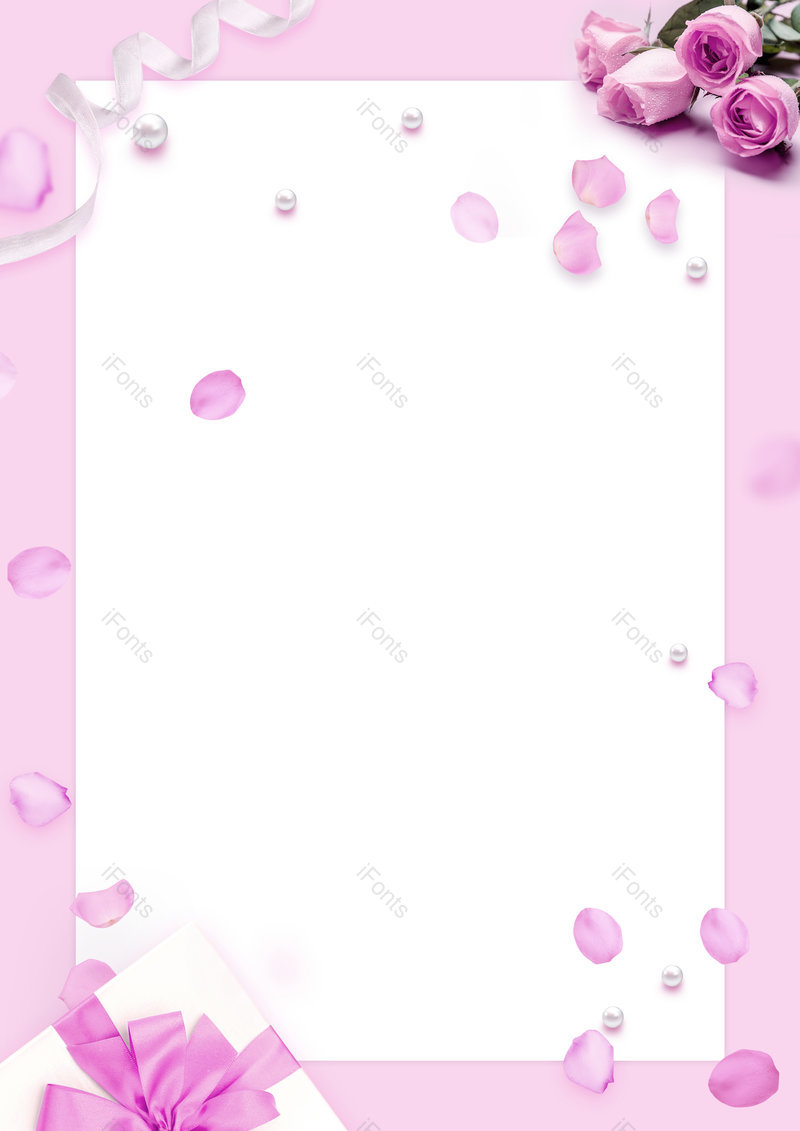 文艺|清新